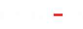 edelhaus