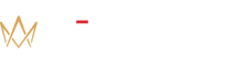 konigstein