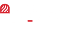 master-ceramic