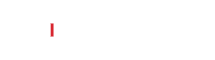 modformat