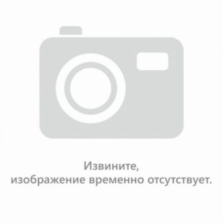 Заполнитель