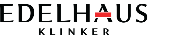 logo-edelhaus-klinker