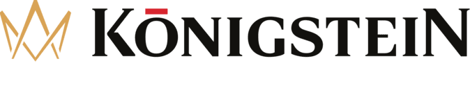 logo-kenigstein