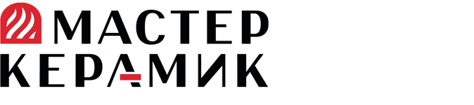 logo-ks-keramik