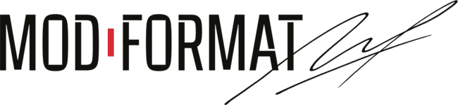 logo-modformat